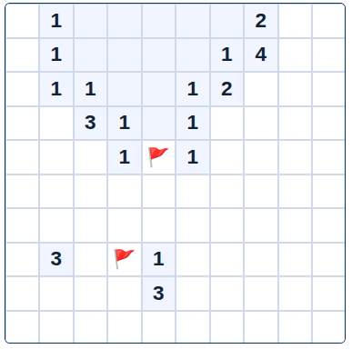 Juego 4