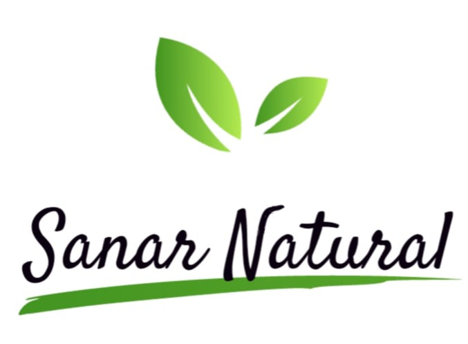 Logo de Nutricionista / Homeopata