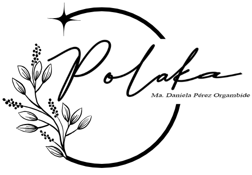 Logo de Modista
