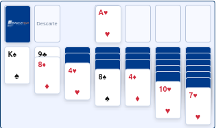 Juego 1
